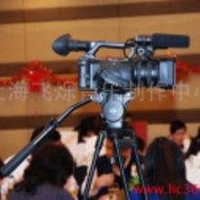 攝影攝像制作服務全解析 價格、批發(fā)與廠家選擇指南