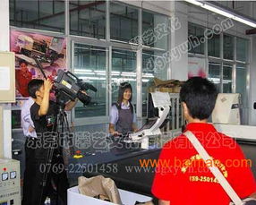 東莞市馨藝影視制作 專業(yè)晚會拍攝與一站式攝影錄像服務