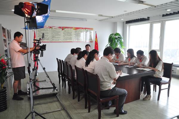 蘇州宣傳片廣告片拍攝與制作 專業(yè)團隊，精工品質(zhì)