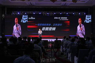 光影背后的守護者 南昌會議攝影攝像專業服務全解析