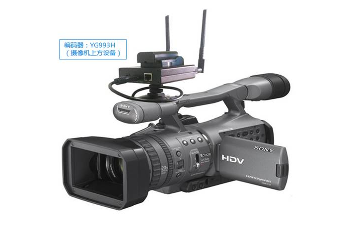 武漢攝像錄像|武漢攝像錄像后期制作丨搖臂攝像丨多機位_影音制作_演藝吧_中華演出網